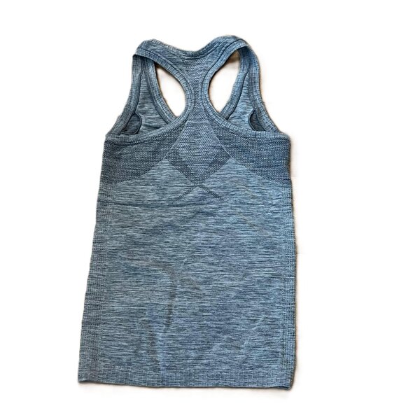 New Balance Tank Tops Lot/Bundle of 4 - Picture 8 of 8